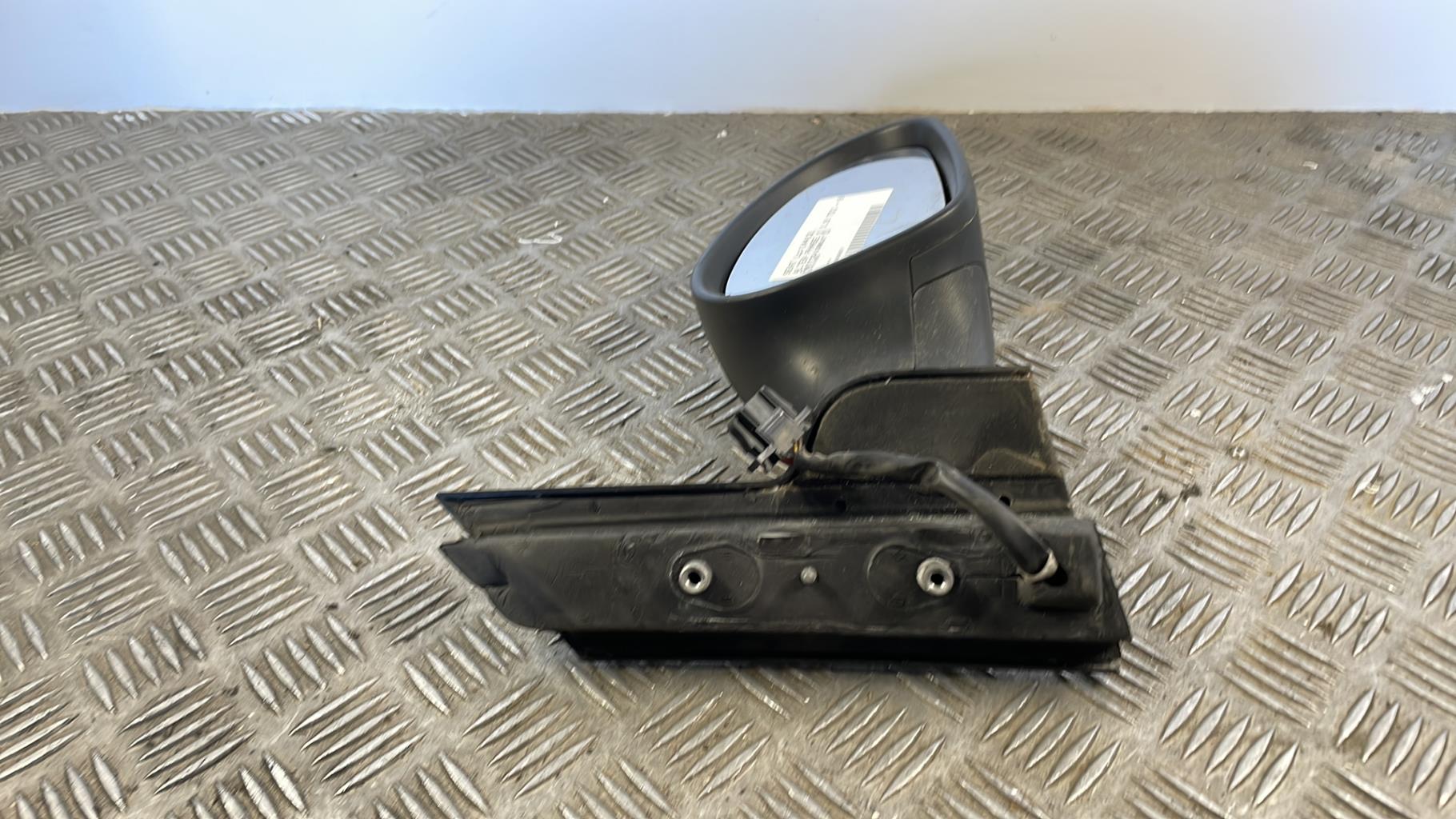 Specchietto retrovisore destro SEAT ALTEA PHASE 1 Diésel - 1