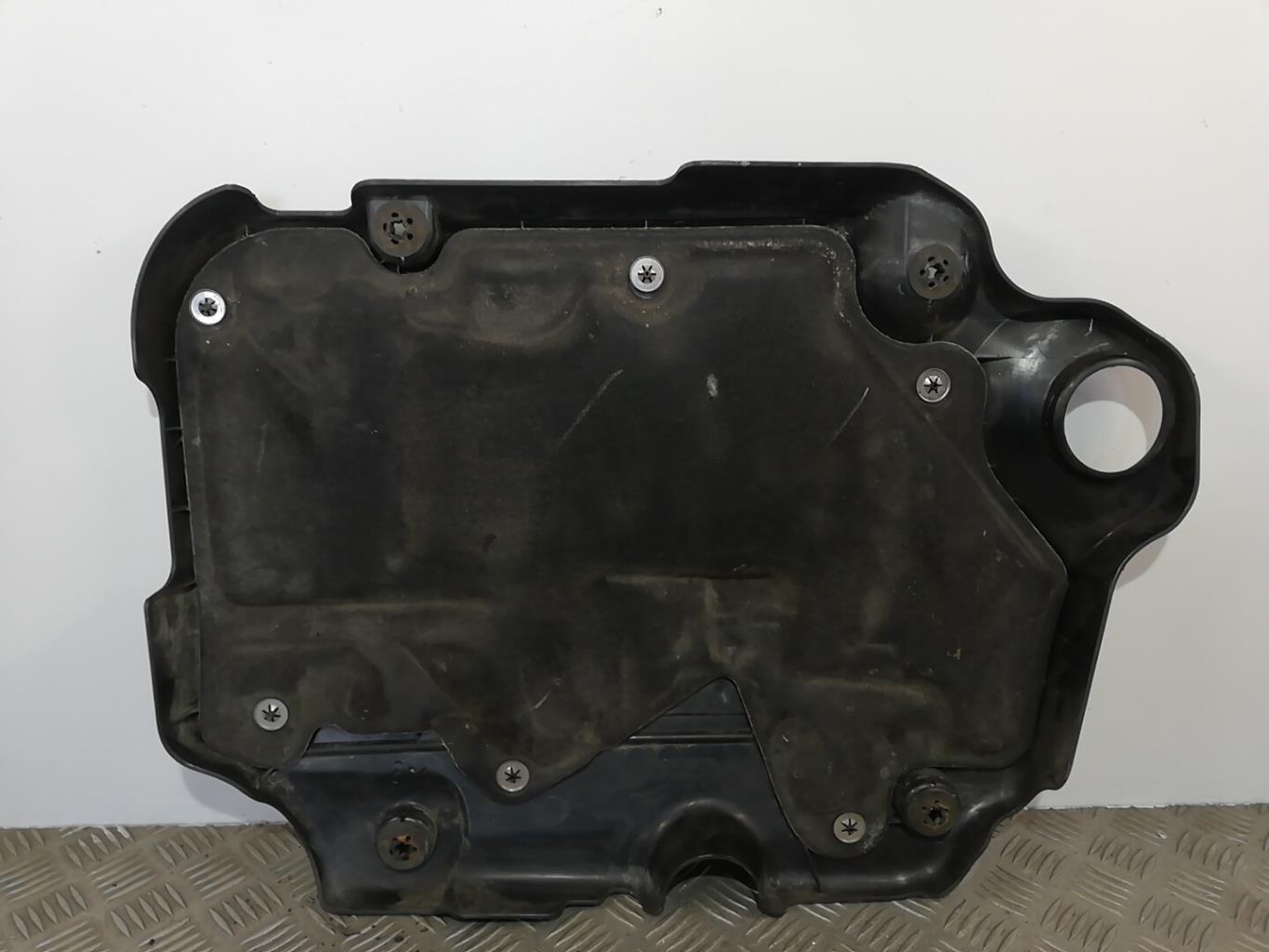 Cache moteur  HONDA ACCORD 8 PHASE 1 Diesel - 1