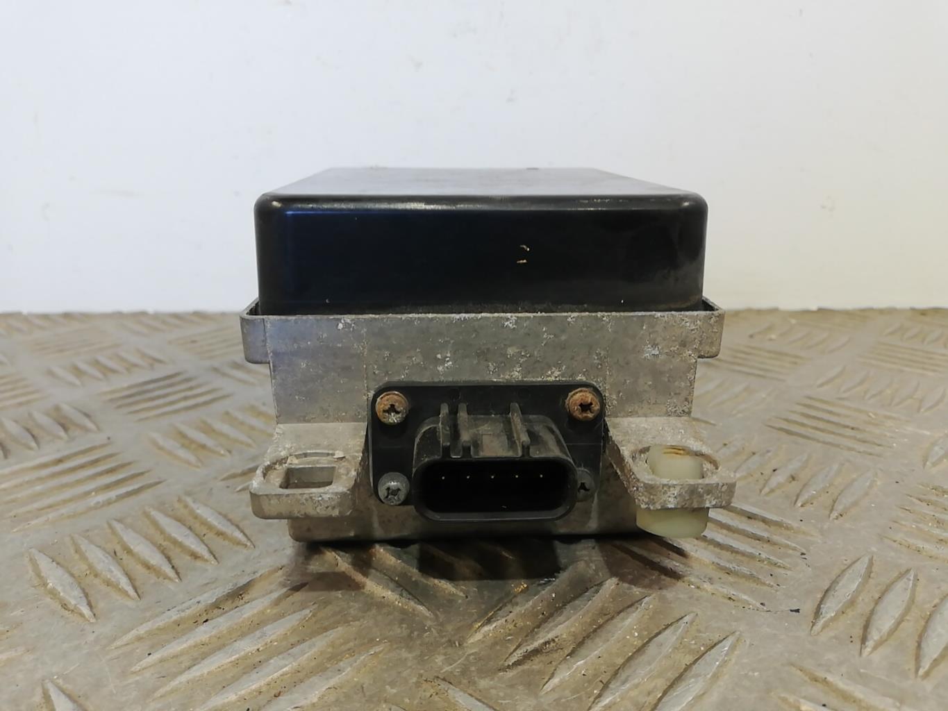 Radar anti-collision  HONDA ACCORD 8 PHASE 1 Diésel - 1