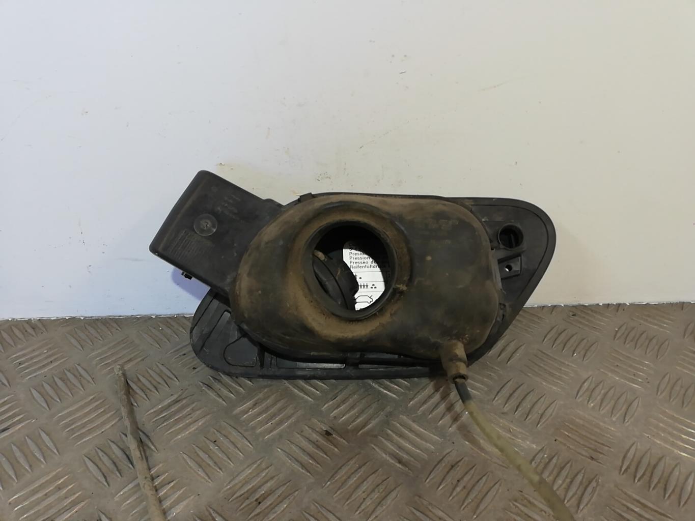 Trappe d'essence VOLKSWAGEN GOLF 7 PHASE 1 Diesel - 1