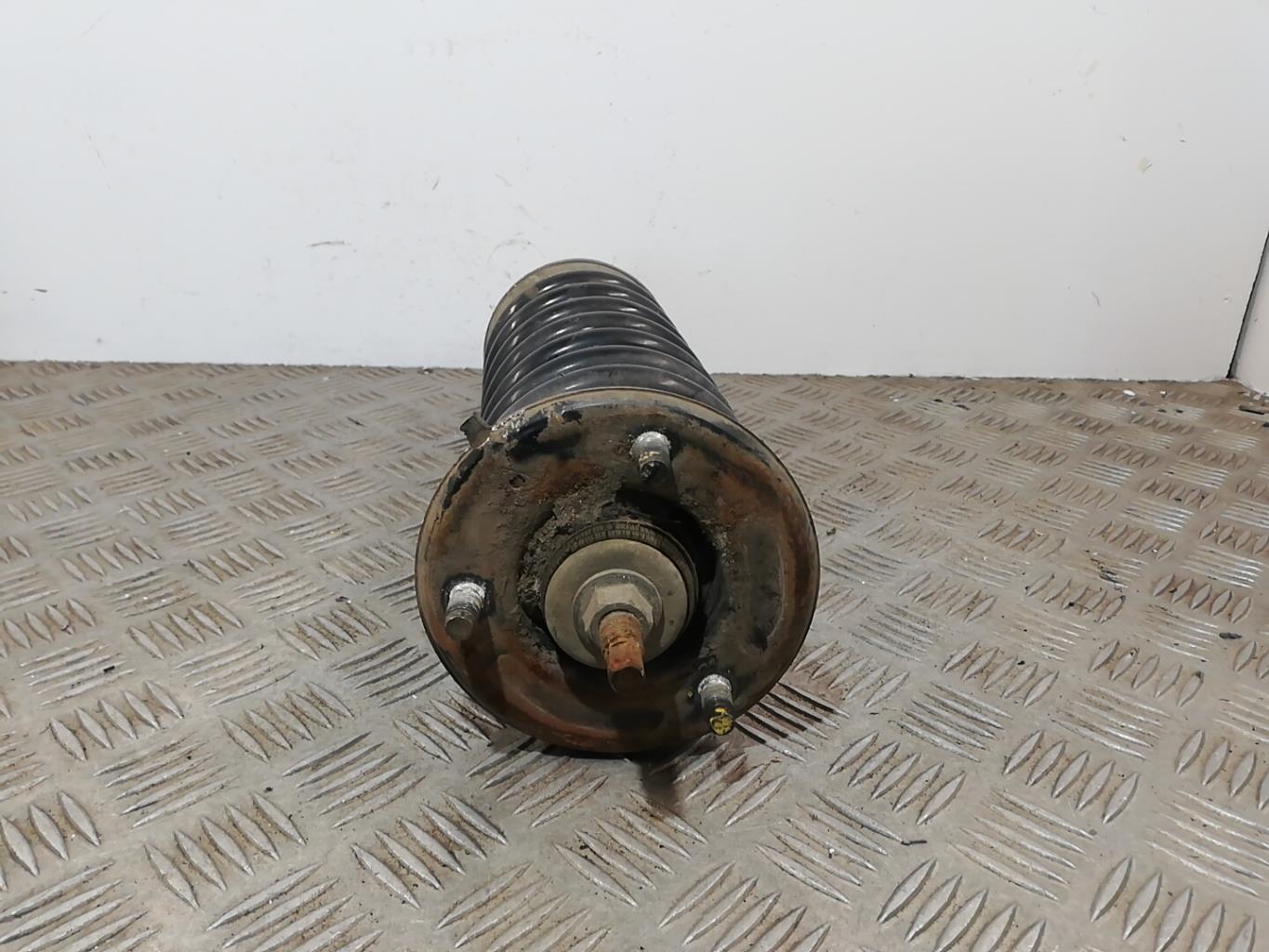 Ammortizzatore anteriore sinistro NISSAN PATHFINDER 2 PHASE 2 Diésel - 1