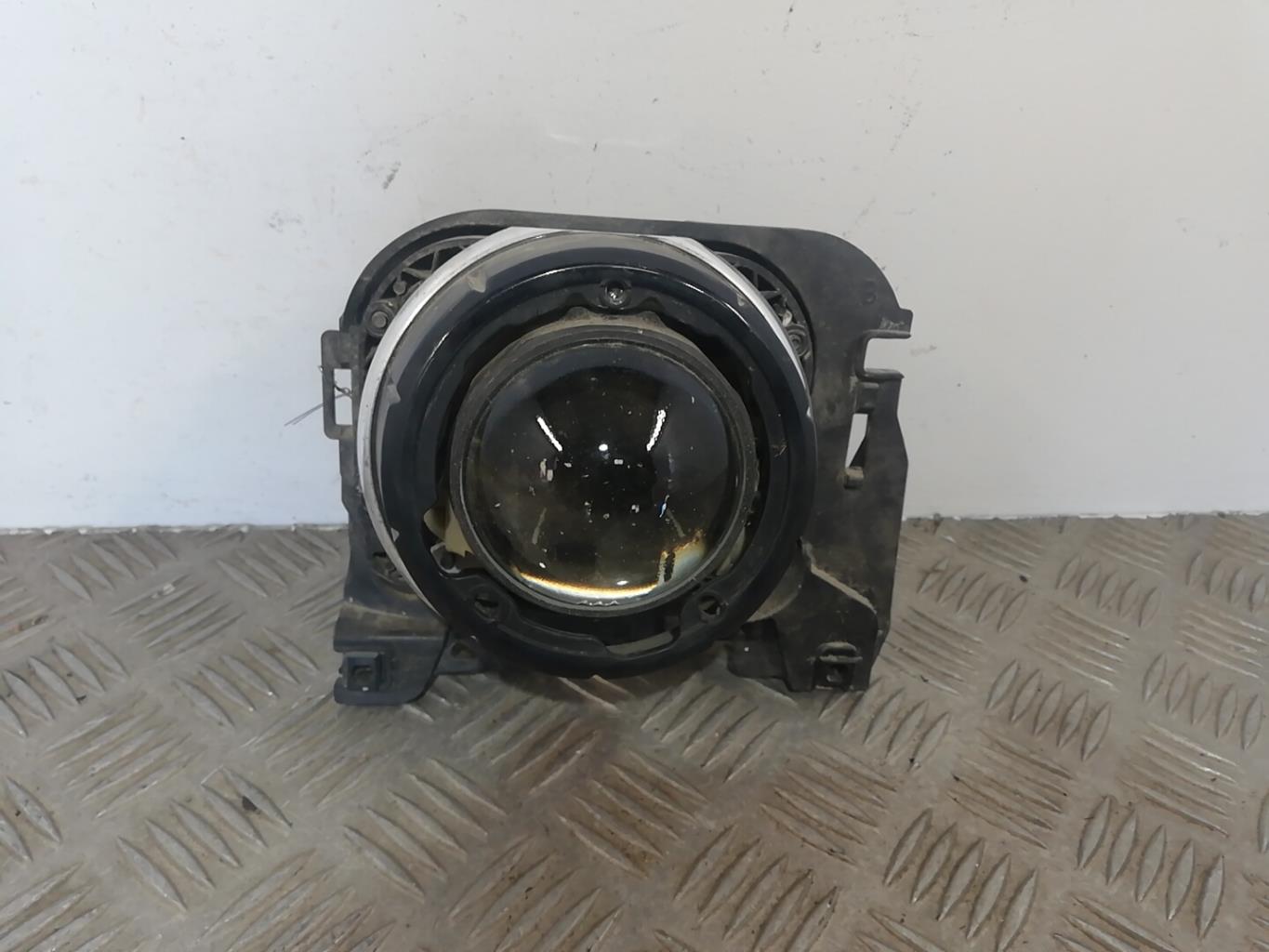 Ampoule xenon LAND ROVER RANGE ROVER 4 PHASE 1 Essence - 1