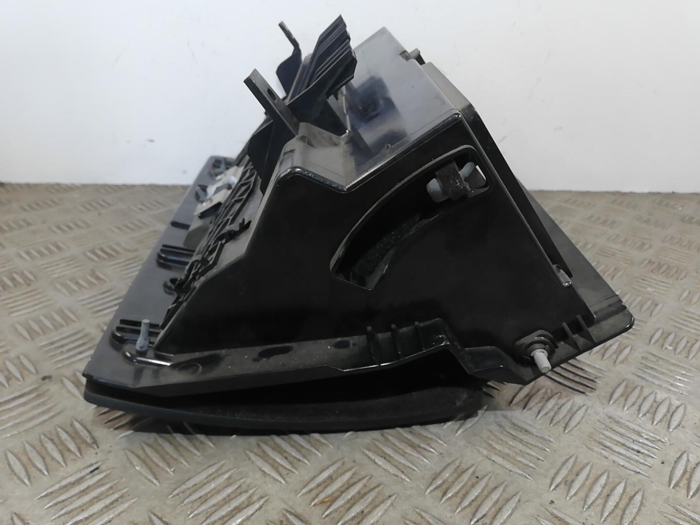 Vano portaoggetti BMW SERIE 3 E90 PHASE 1 Diésel - 1