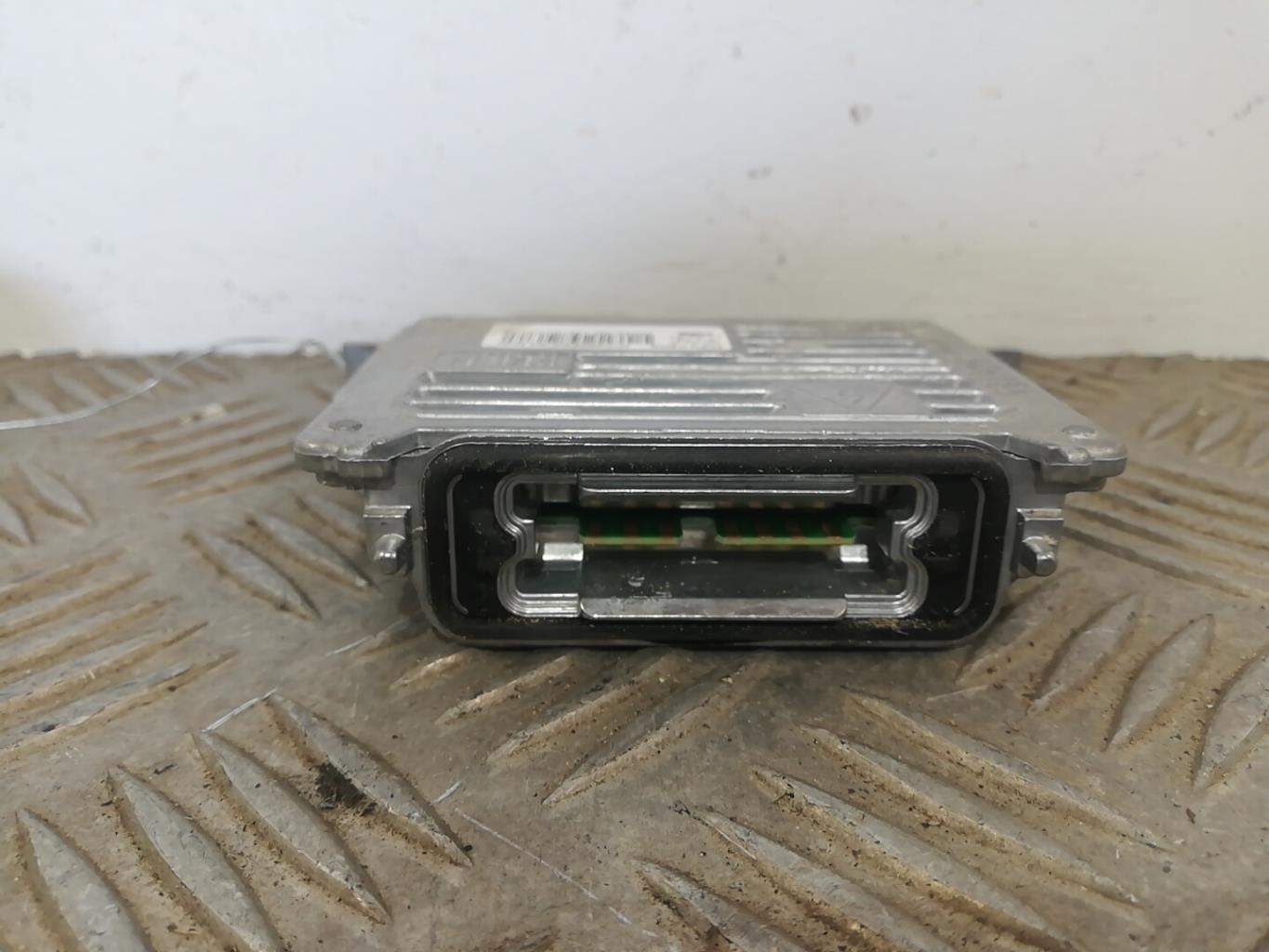 Boitier xenon LAND ROVER RANGE ROVER 4 PHASE 1 Essence - 1