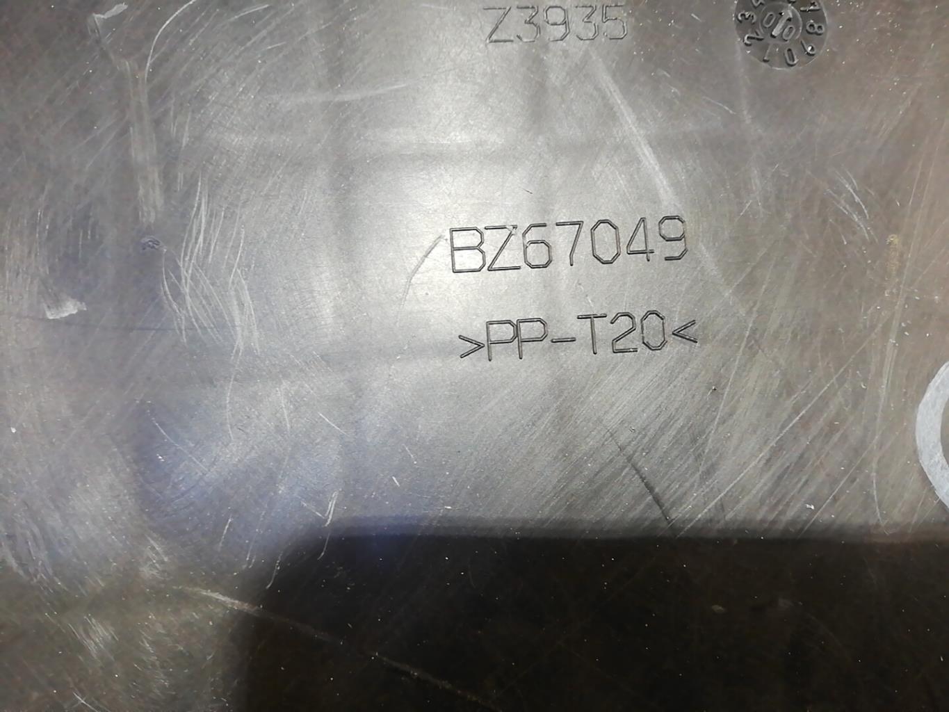 Blocco riscaldamento RENAULT ZOE 1 Electricidad - 1