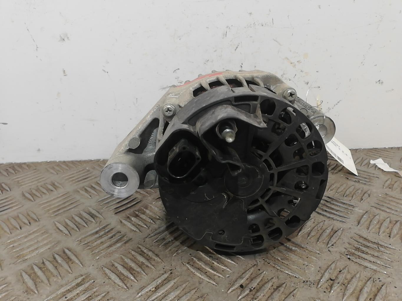 Alternatore ALFA ROMEO GIULIETTA 2 PHASE 2 Diésel - 1