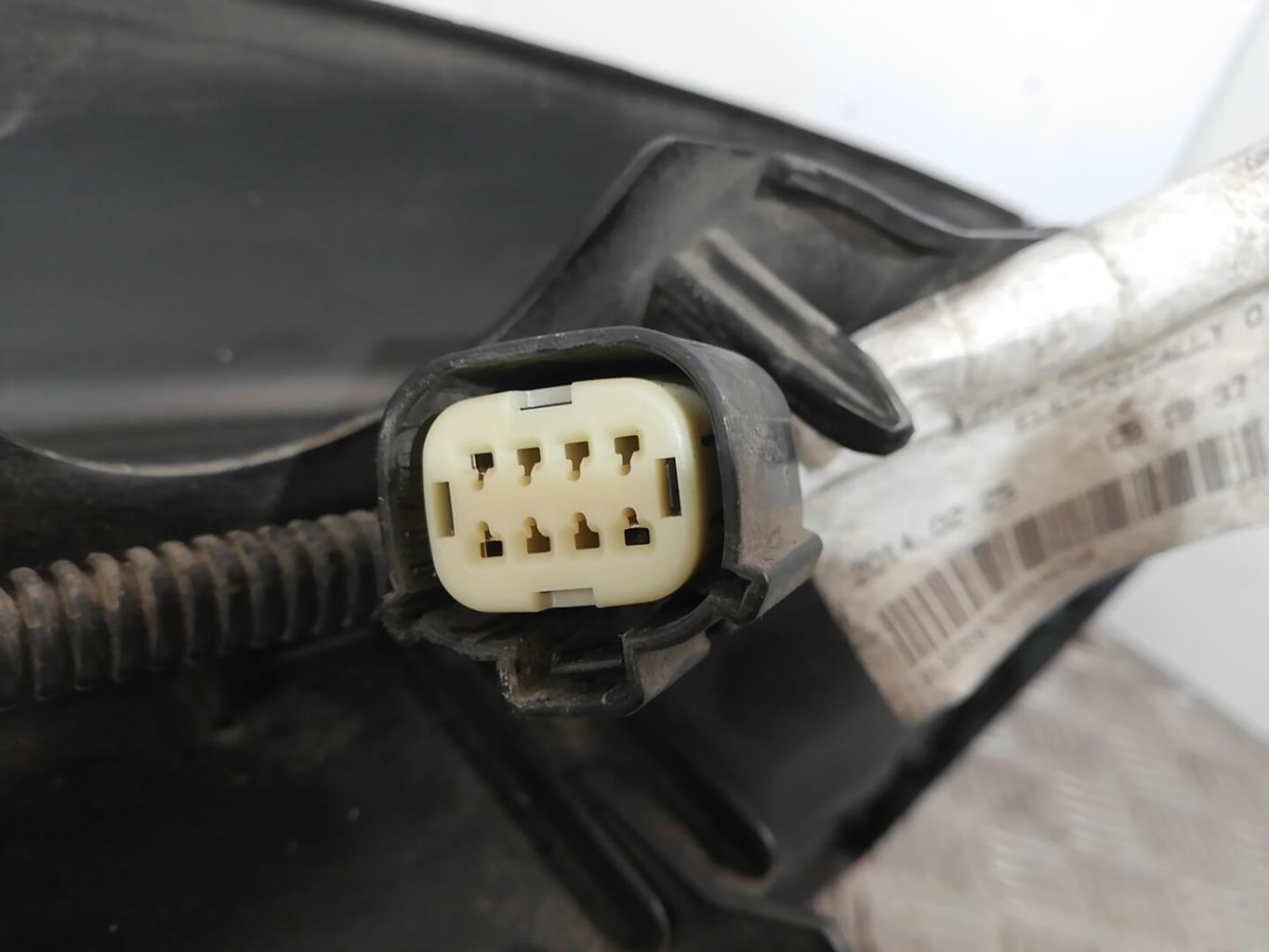 Buse VOLVO V 60 2 PHASE 2 BREAK Diesel - 1