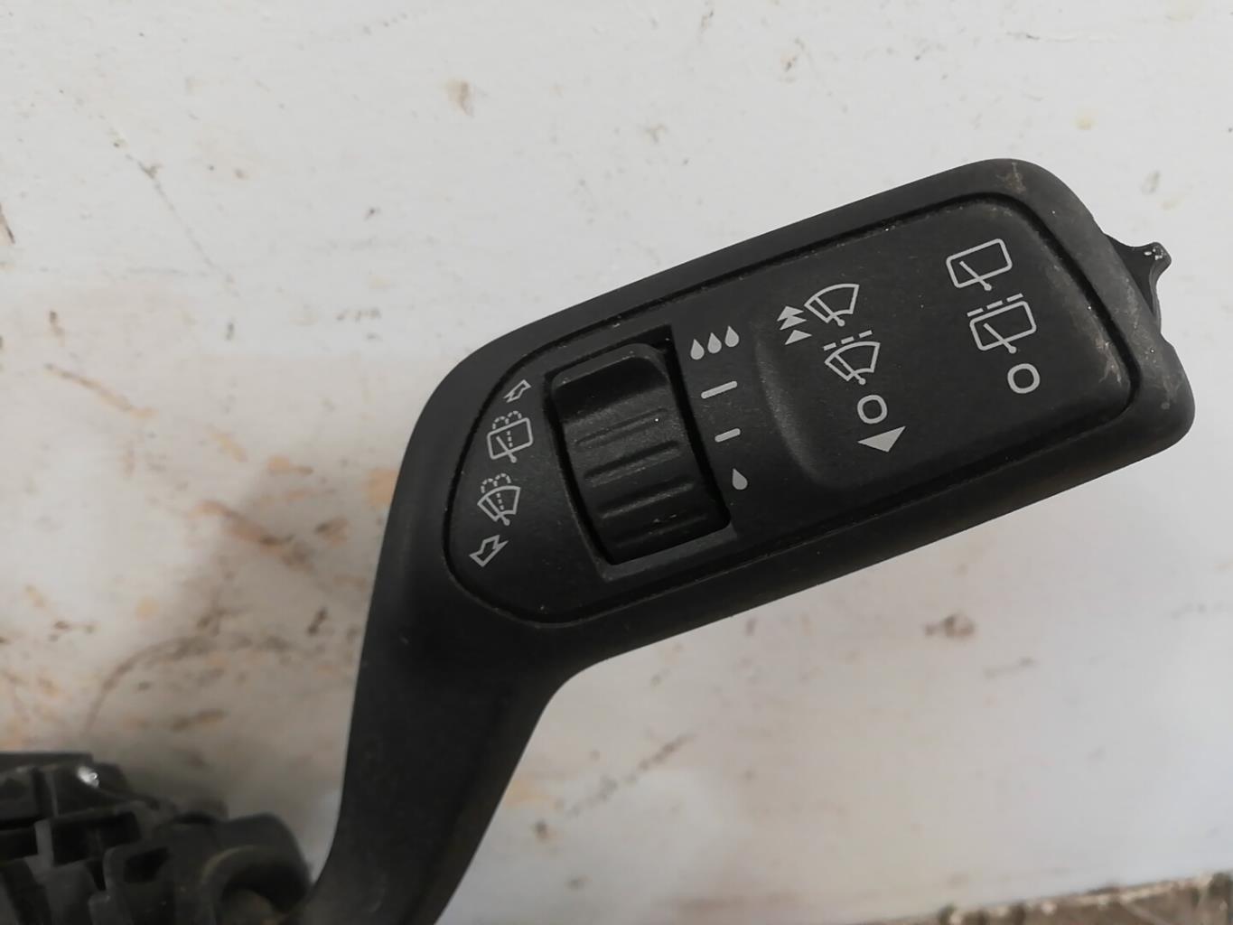 Devio guida completo con contatto spiralato FORD FOCUS 4 PHASE 1 Gasolina - 1
