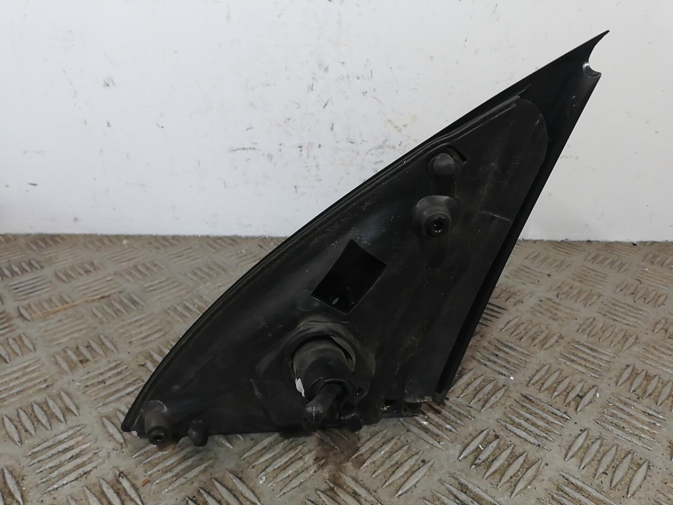 Retrovisor derecho OPEL CORSA C PHASE 2 Diésel - 1
