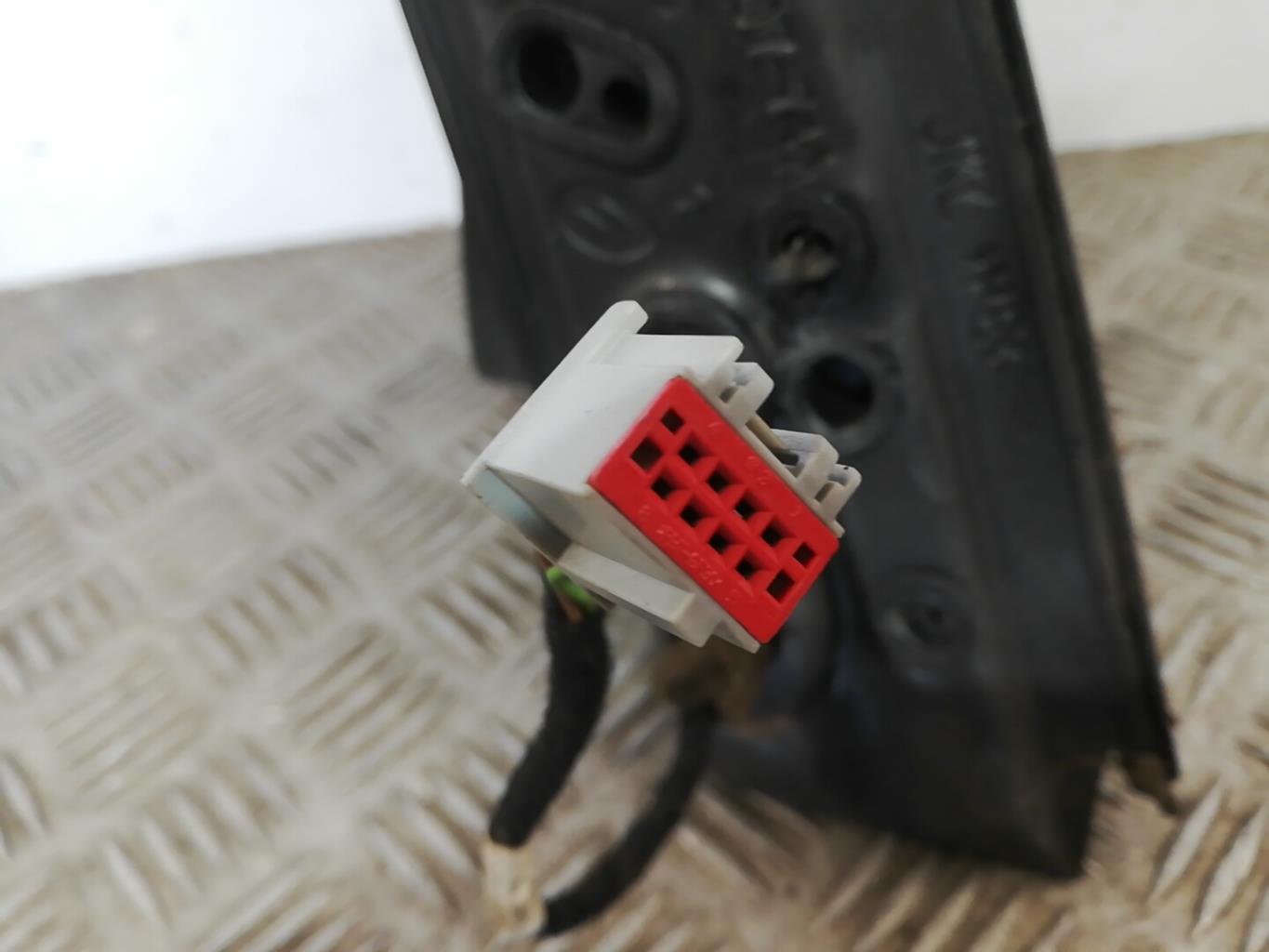 Specchietto retrovisore sinistro FORD C-MAX 1 PHASE 2  - 1