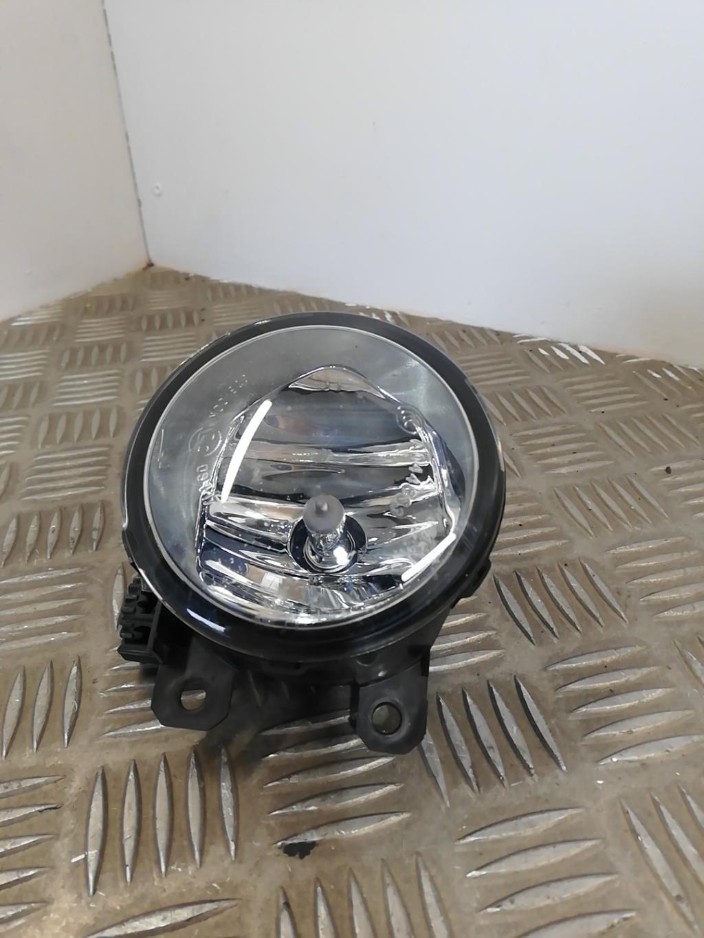 Fendinebbia sinistro (luce) PEUGEOT 308 2 PHASE 2 Gasolina - 1