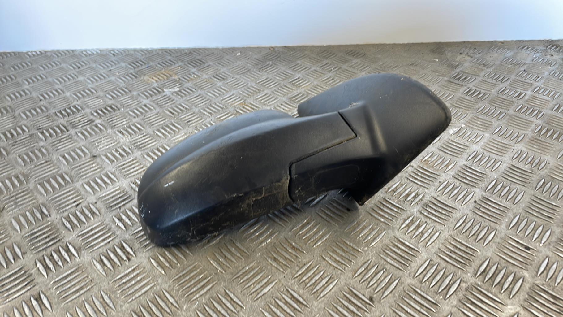 Specchietto retrovisore destro DAEWOO KALOS Gasolina - 1