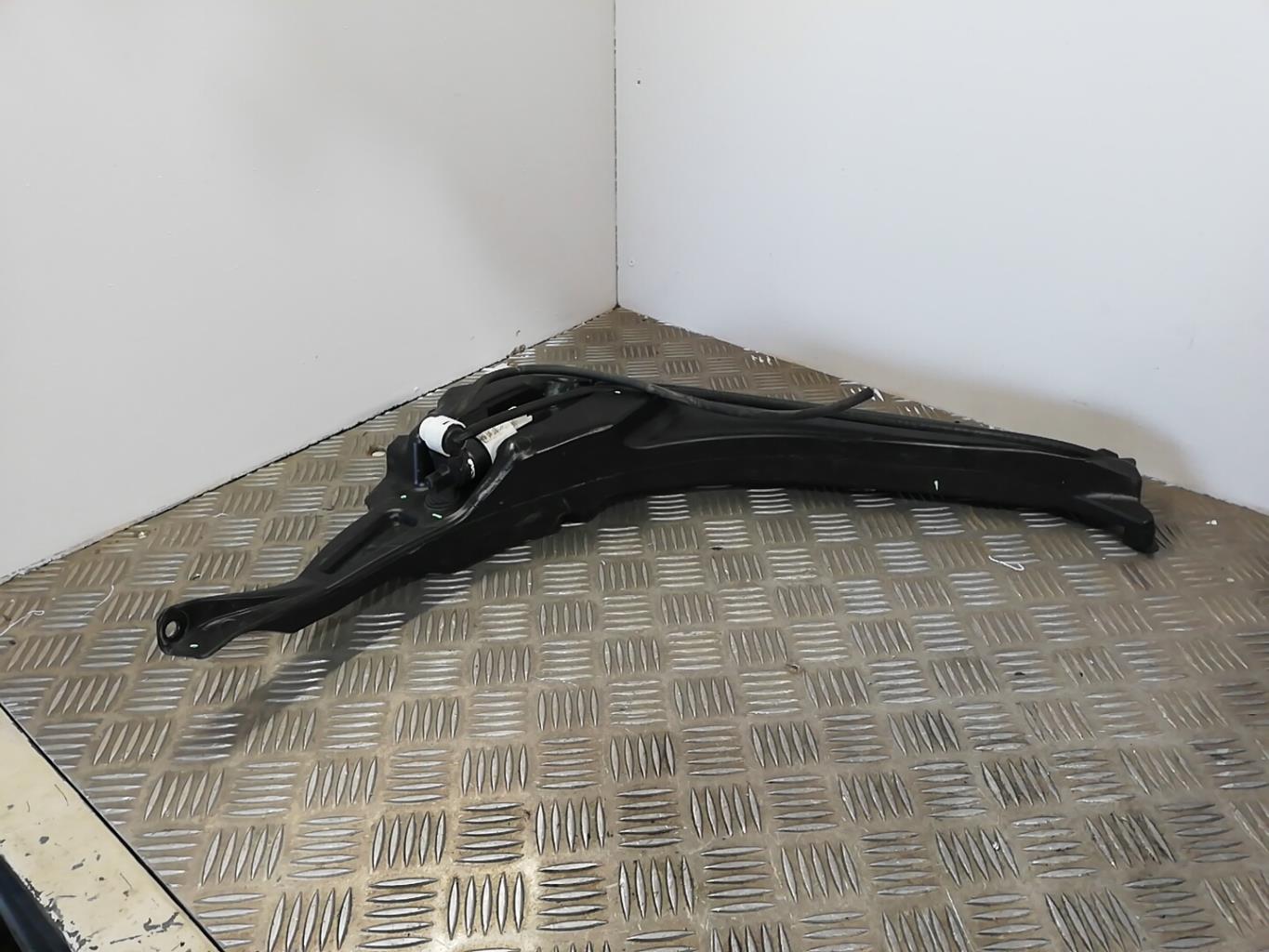 Vaschetta lavavetri PEUGEOT 308 2 PHASE 2 Gasolina - 1