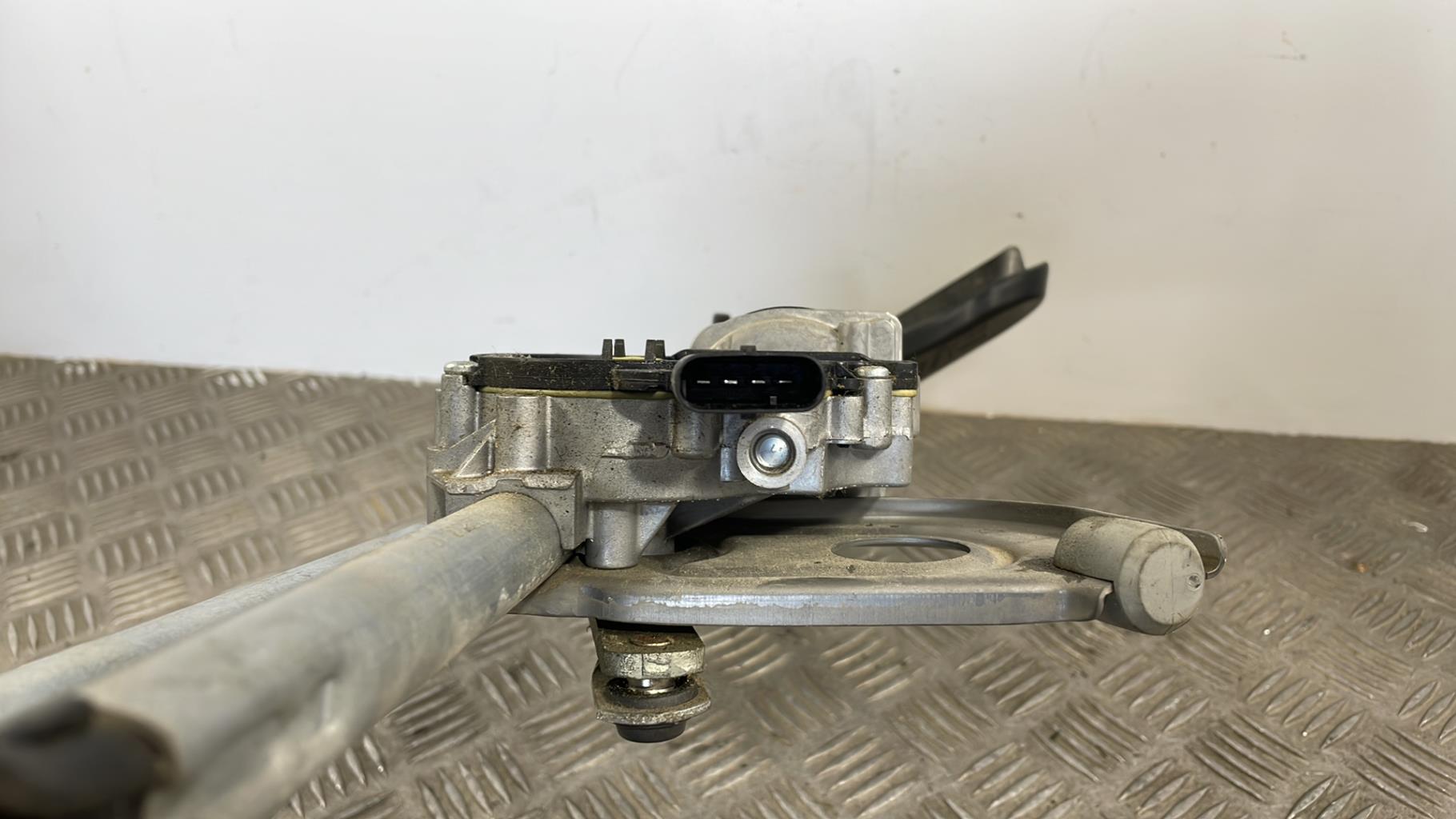 Motore tergicristallo anteriore BMW SERIE 1 F20 PHASE 2 Diésel - 1