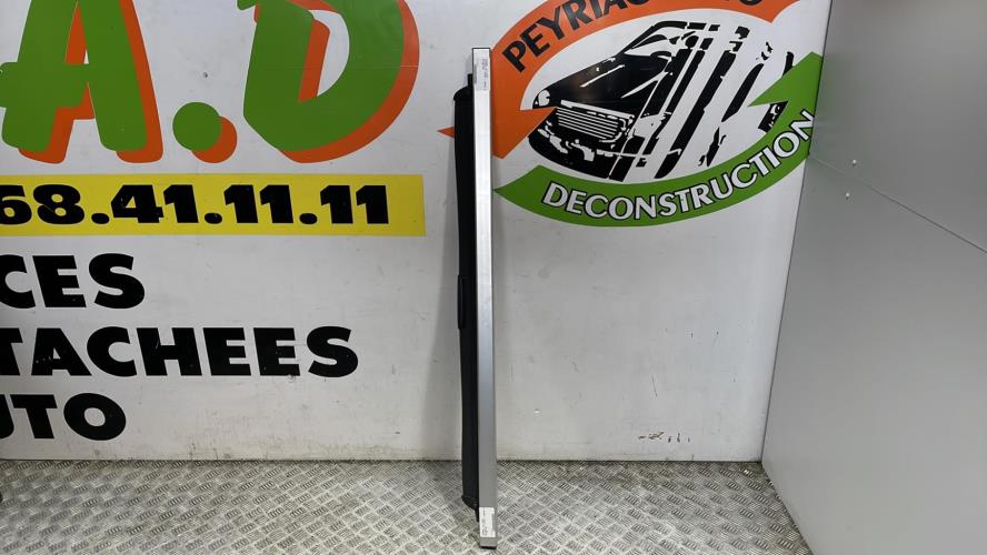 Photo de la pièce
