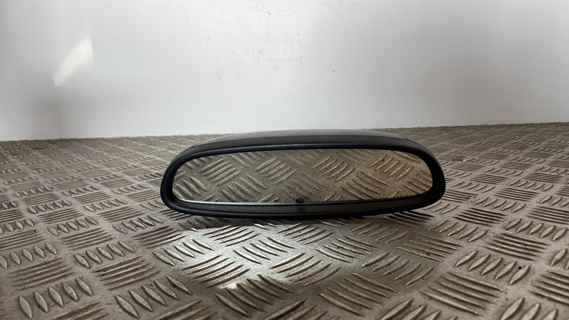 Specchietto retrovisore interno BMW SERIE 1 F20 PHASE 2 Diésel - 1