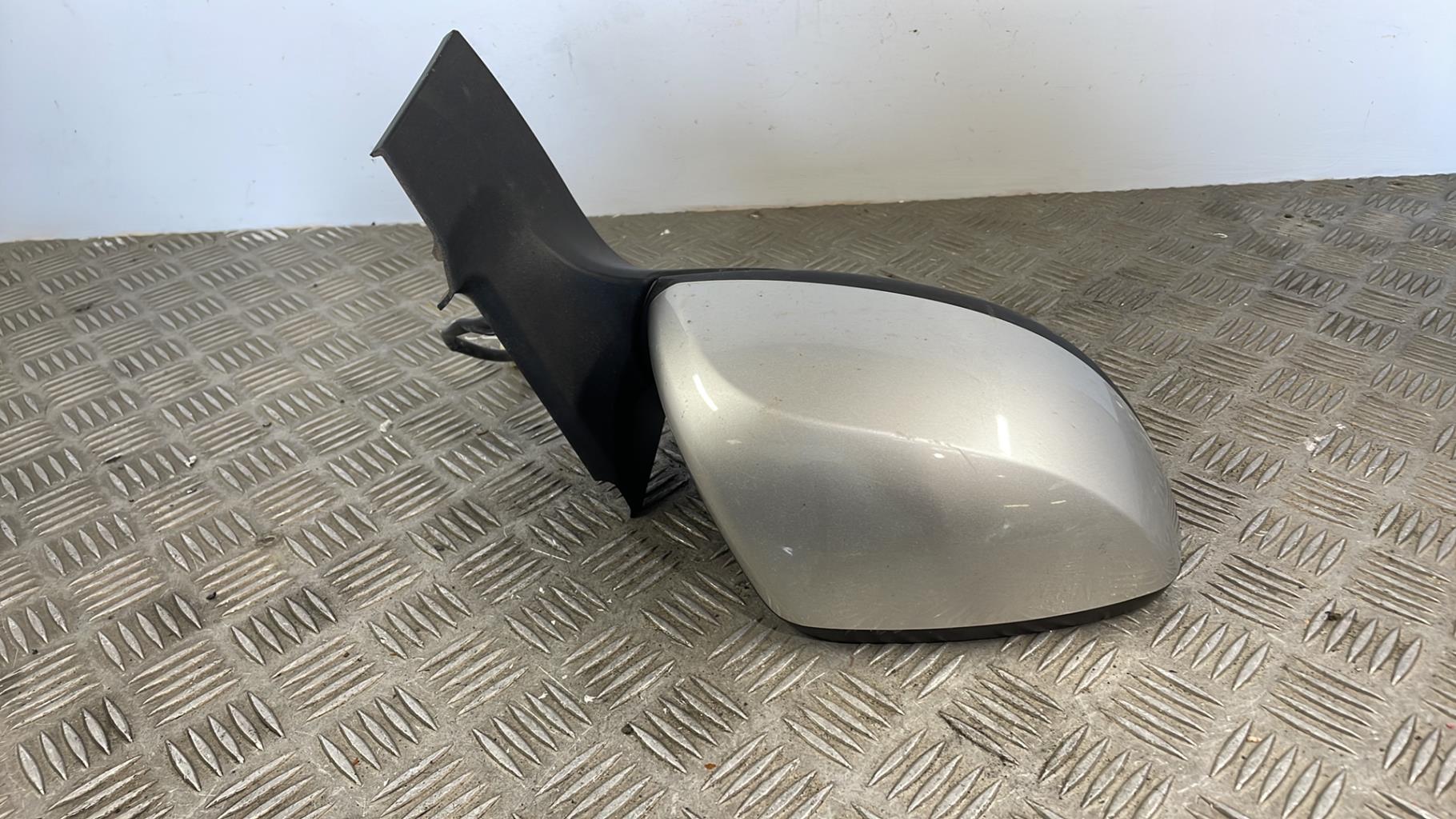 Retrovisor derecho OPEL AGILA B Gasolina - 1