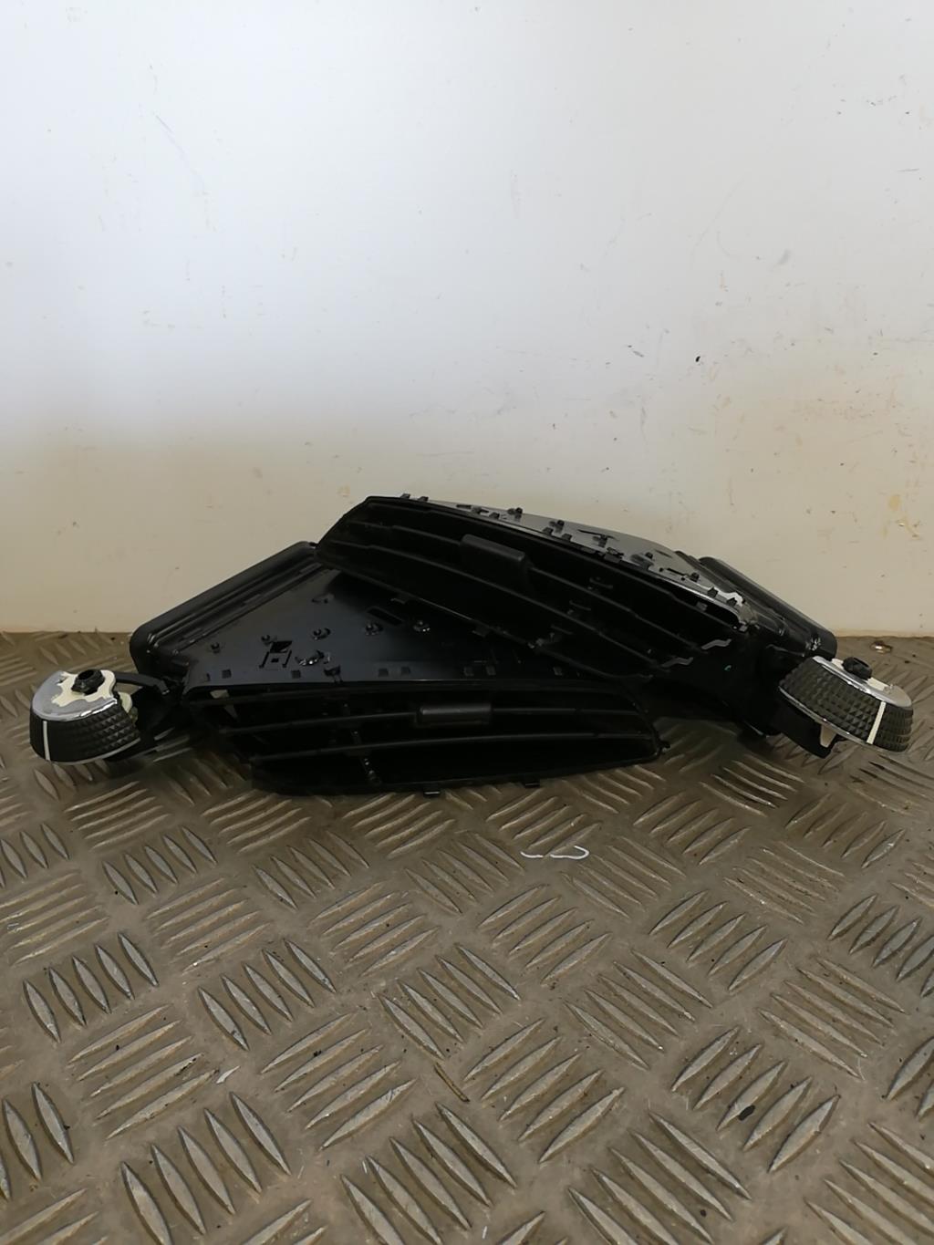 Bocchetta aerazione cruscotto FORD C-MAX 2 PHASE 1 Diésel - 1