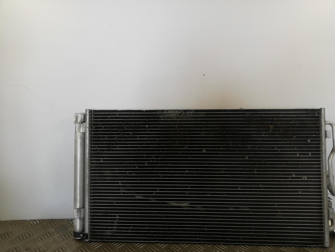 Radiatore clima BMW SERIE 1 F20 PHASE 1 Diésel - 1