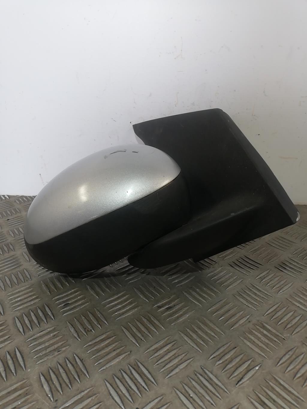 Retrovisor derecho CITROEN C1 1 PHASE 1 Gasolina - 1
