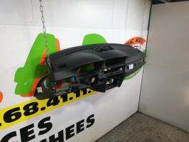 Photo de la pièce