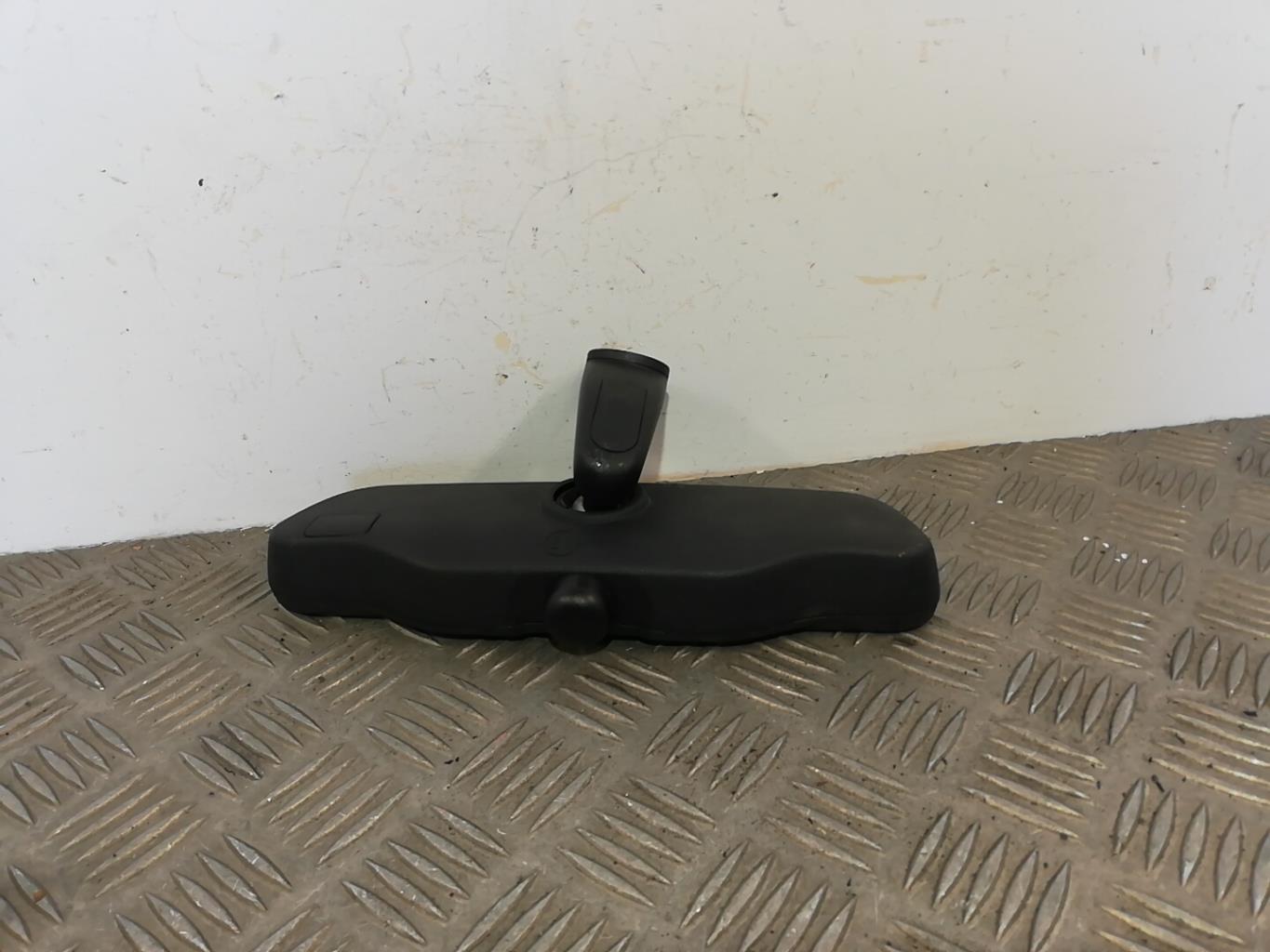 Retrovisor interior BMW SERIE 3 E36 COMPACT Diésel - 1