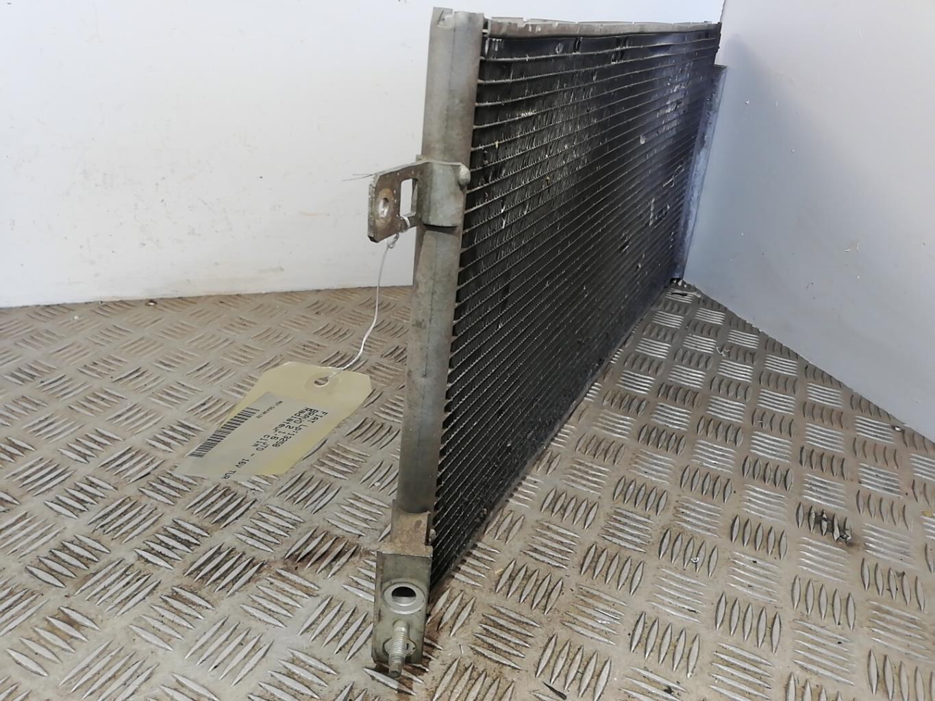 Radiatore clima FIAT BRAVO 2 Diésel - 1