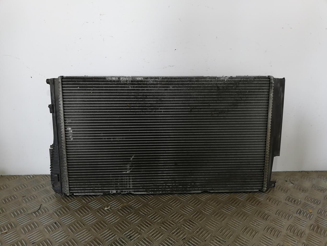 Radiateur eau BMW SERIE 1 F20 PHASE 1 Diesel - 1