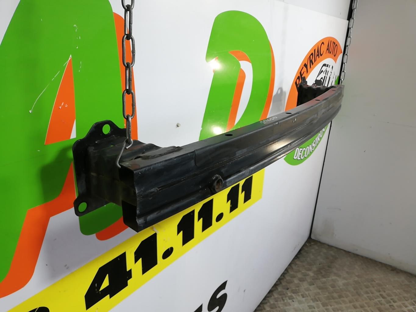 Traversa rinforzo paraurti anteriore PEUGEOT 207 PHASE 1 Diésel - 1