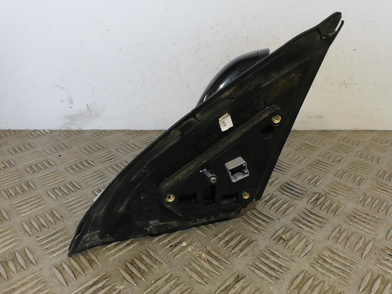 Retrovisor derecho KIA PRO-CEED 1 PHASE 1 Diésel - 1