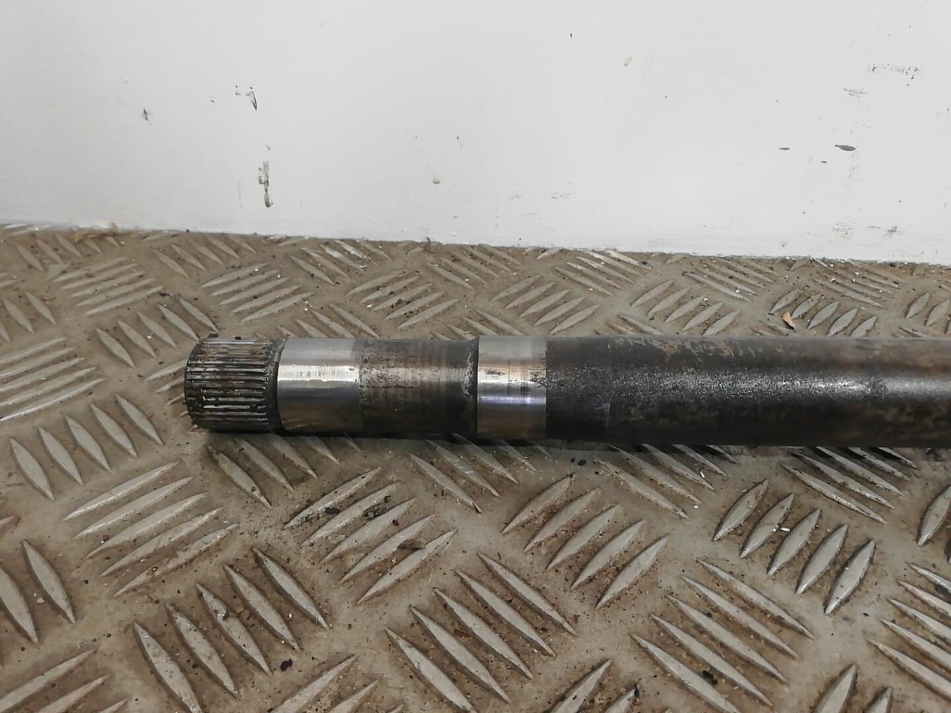 Giunto cardanico albero di trasmissione destro PEUGEOT EXPERT 3 PHASE 1 Diésel - 1