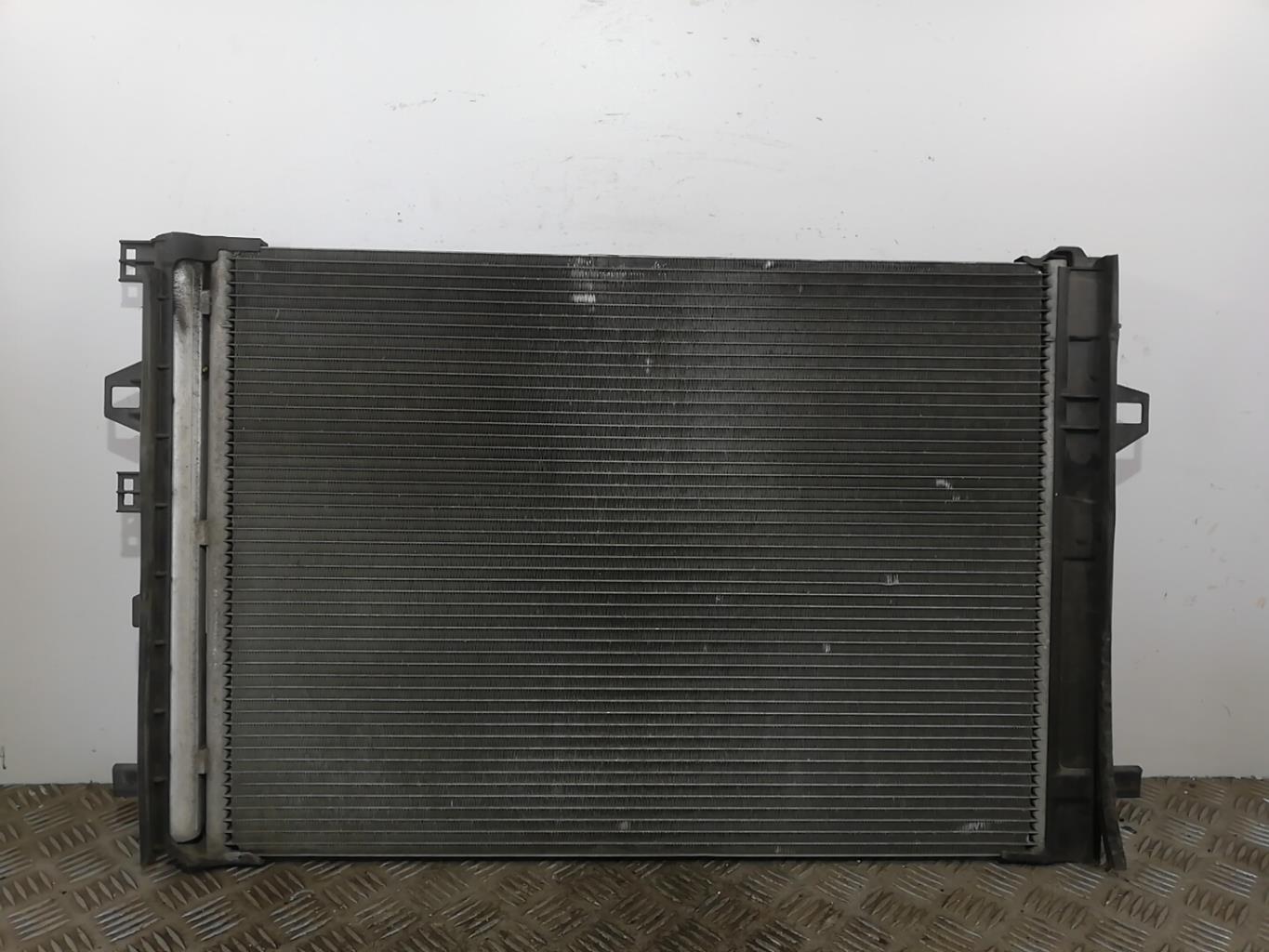 Condenseur de clim MERCEDES CLASSE A 176 PHASE 1 Essence - 1