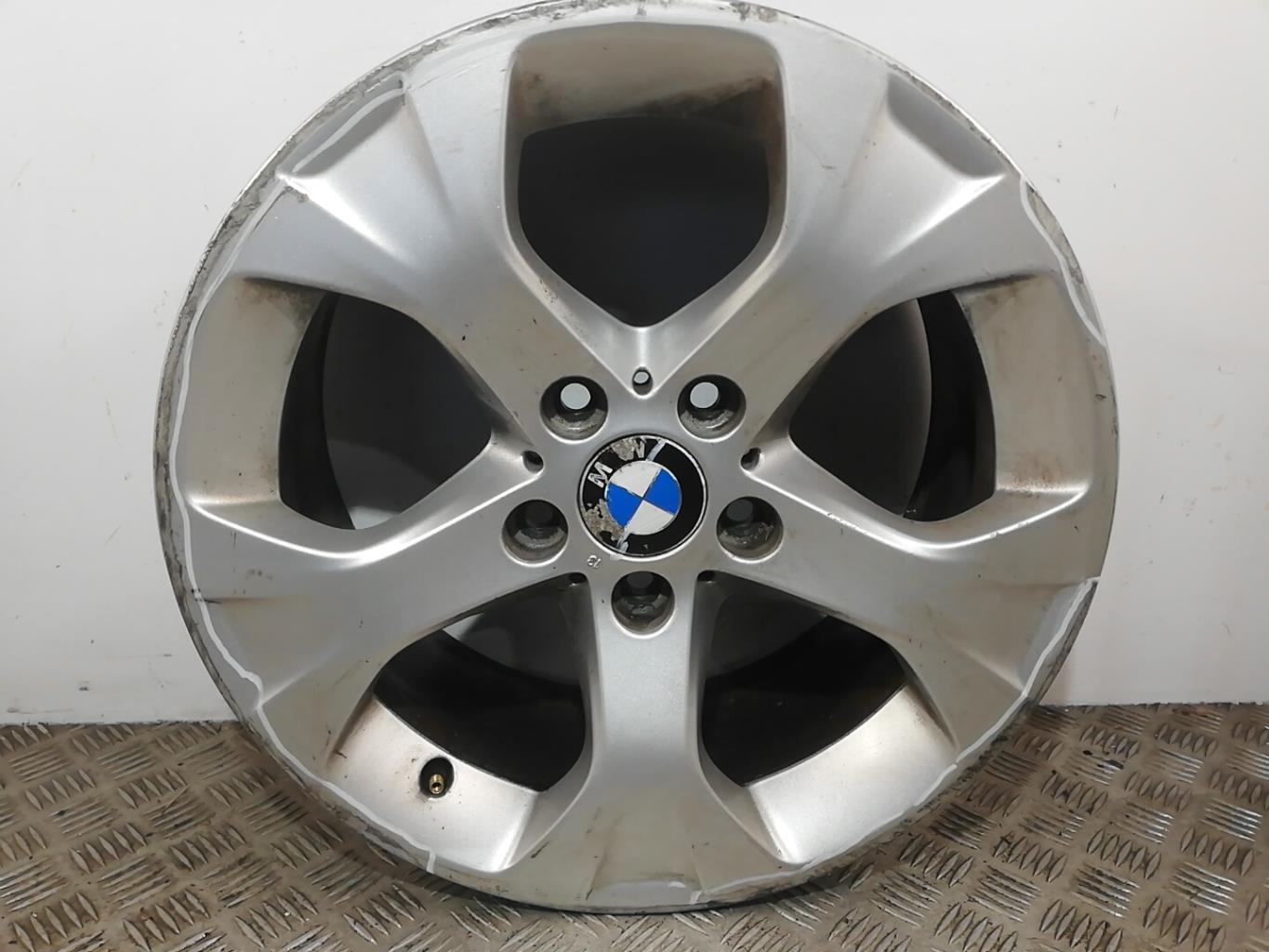 Jante BMW X1 E84 PHASE 1  - 1