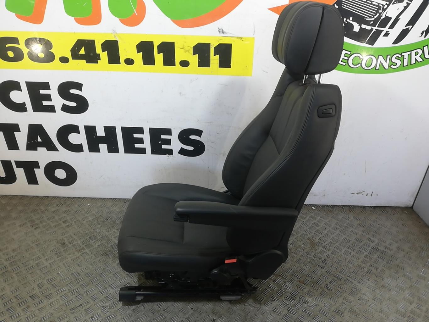 Siege avant droit LAND ROVER RANGE ROVER 4 PHASE 1 Essence - 1