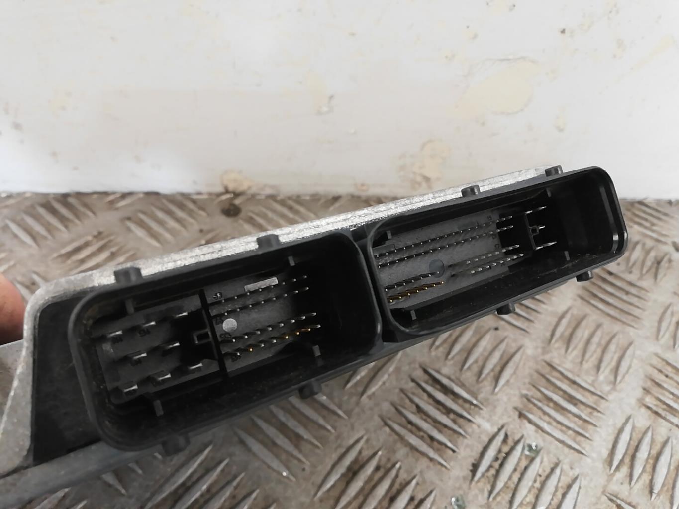 Centralina motore MINI MINI 1 R50/R53 PHASE 1 Gasolina - 1