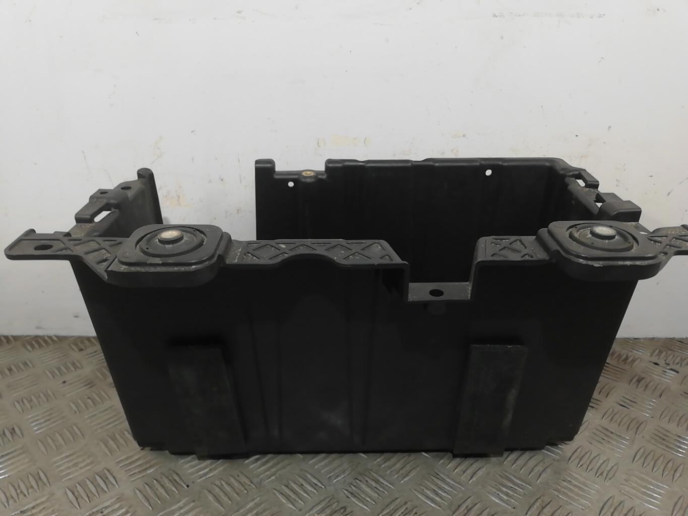 Contenitore batteria LAND ROVER RANGE ROVER 4 PHASE 1 Gasolina - 1