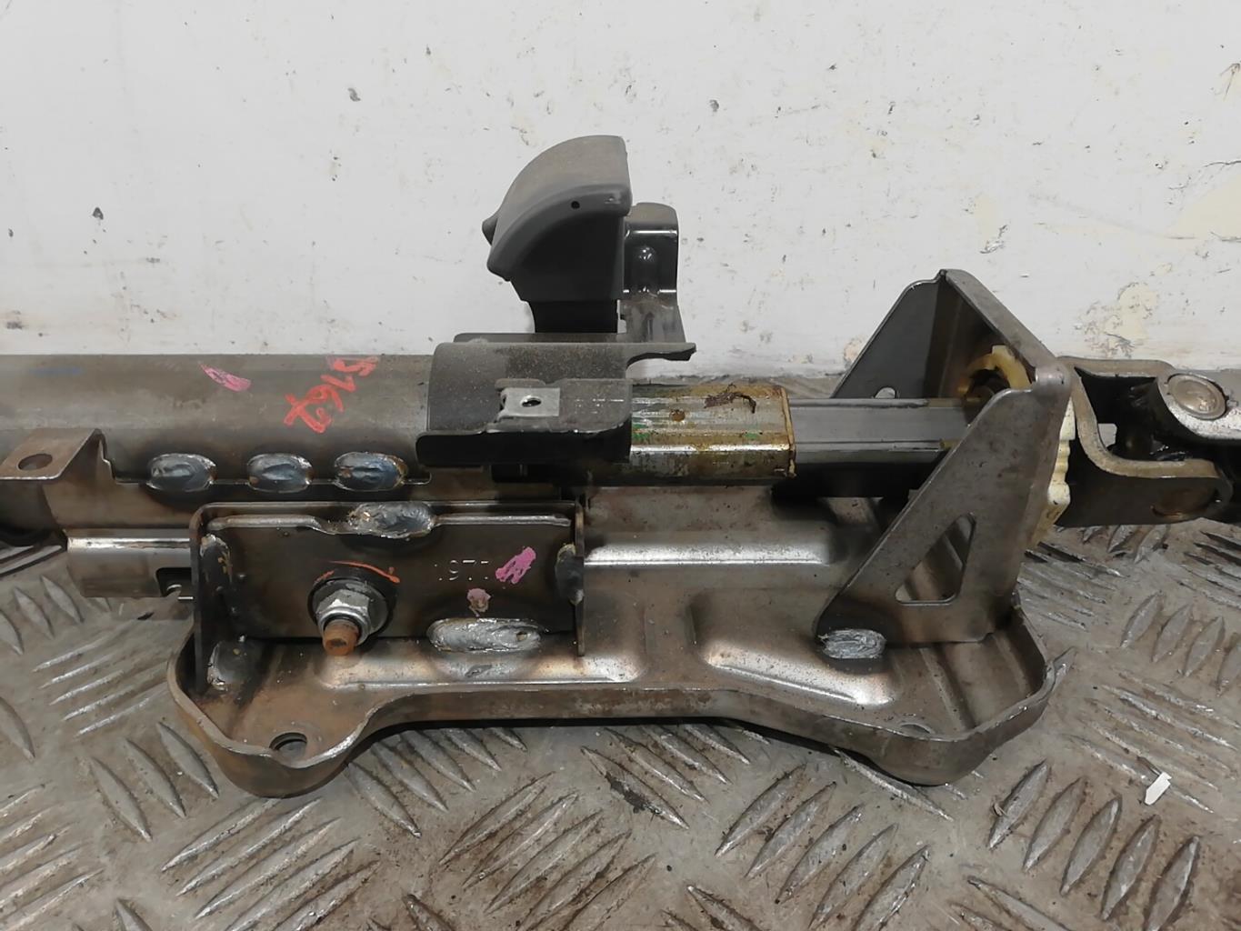Piantone dello sterzo CITROEN JUMPER 3 PHASE 1 Diésel - 1