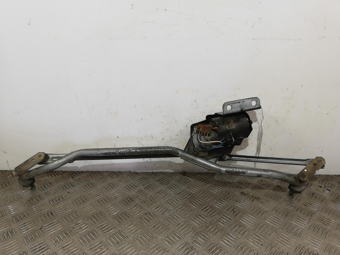 Mecanisme essuie glace avant FORD TRANSIT 2 PHASE 2 Diesel - 1