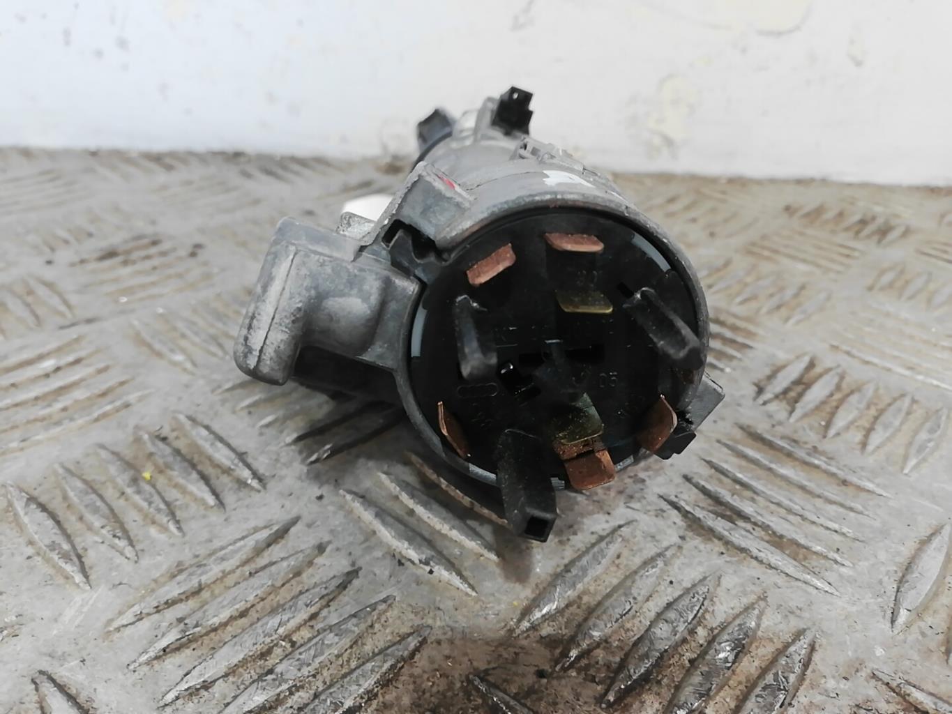 Neiman AUDI A4 1 PHASE 2 Diesel - 1