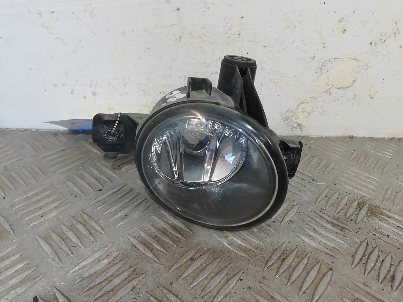 Fendinebbia destro (luci) BMW X5 E70 PHASE 1 Diésel - 1