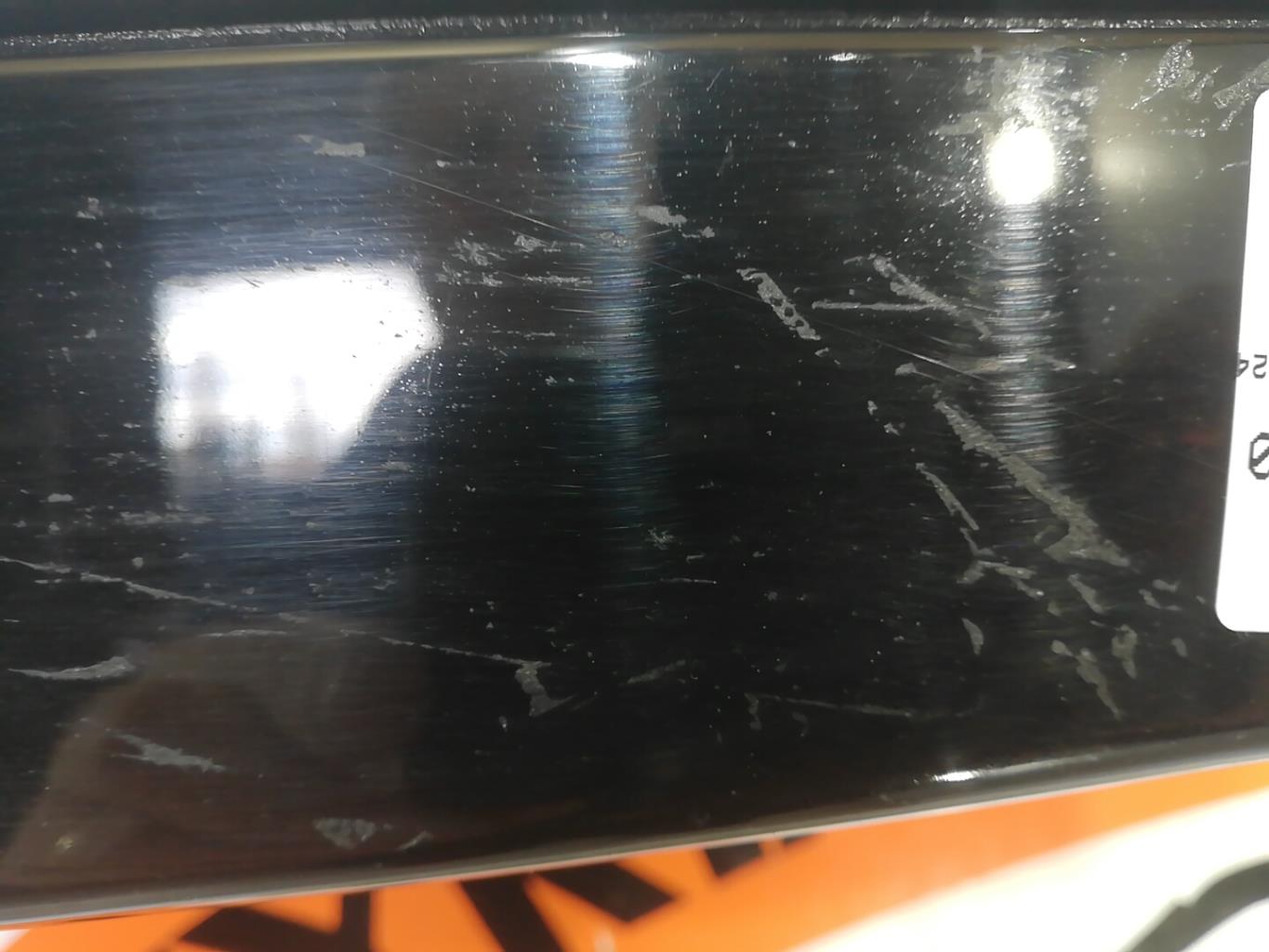 Baguette de toit LAND ROVER RANGE ROVER 4 PHASE 1 Essence - 1