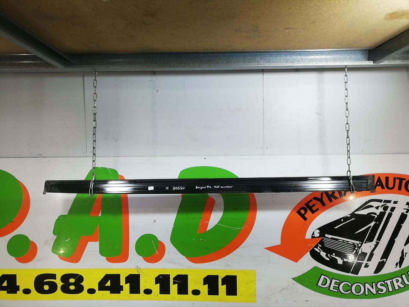 Baguette de toit LAND ROVER RANGE ROVER 4 PHASE 1 Essence - 1