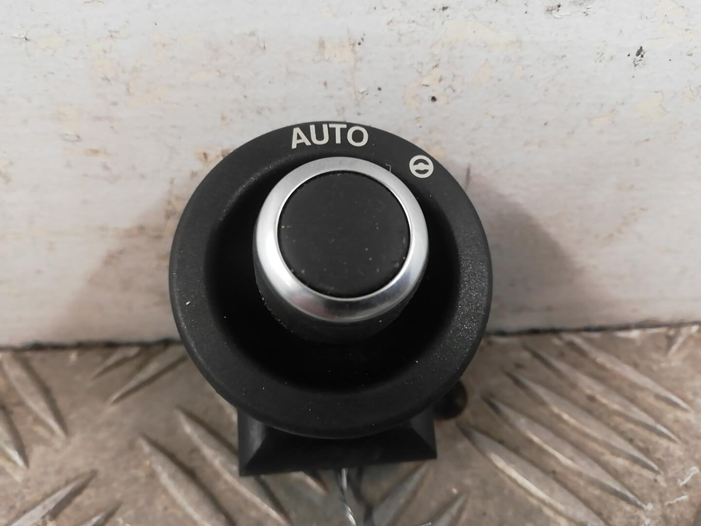 Botón/Interruptor LAND ROVER RANGE ROVER 4 PHASE 1 Gasolina - 1
