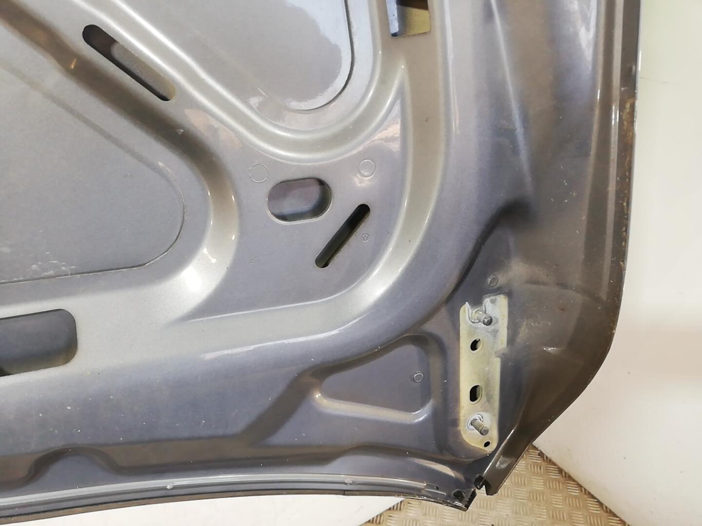 Capot VOLKSWAGEN GOLF PLUS PHASE 1 Essence - 1