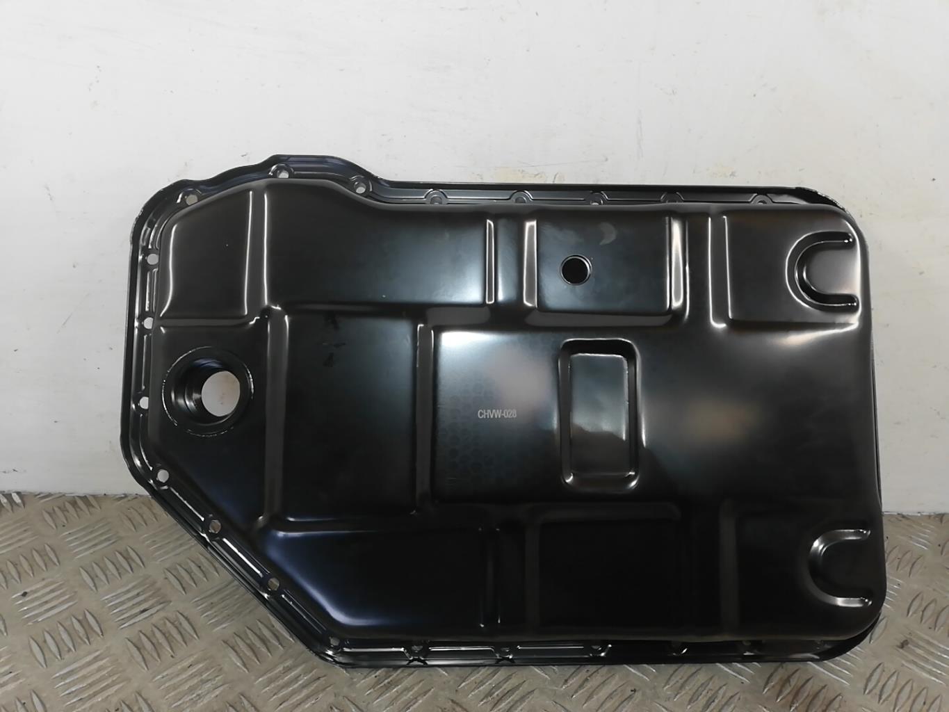 Carter inferieur AUDI A4 1 PHASE 2 Diesel - 1
