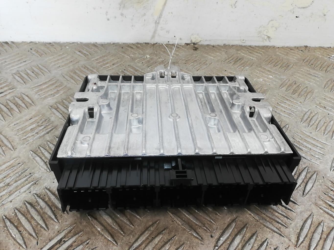 Commande de reglage suspension LAND ROVER RANGE ROVER 4 PHASE 1 Essence - 1
