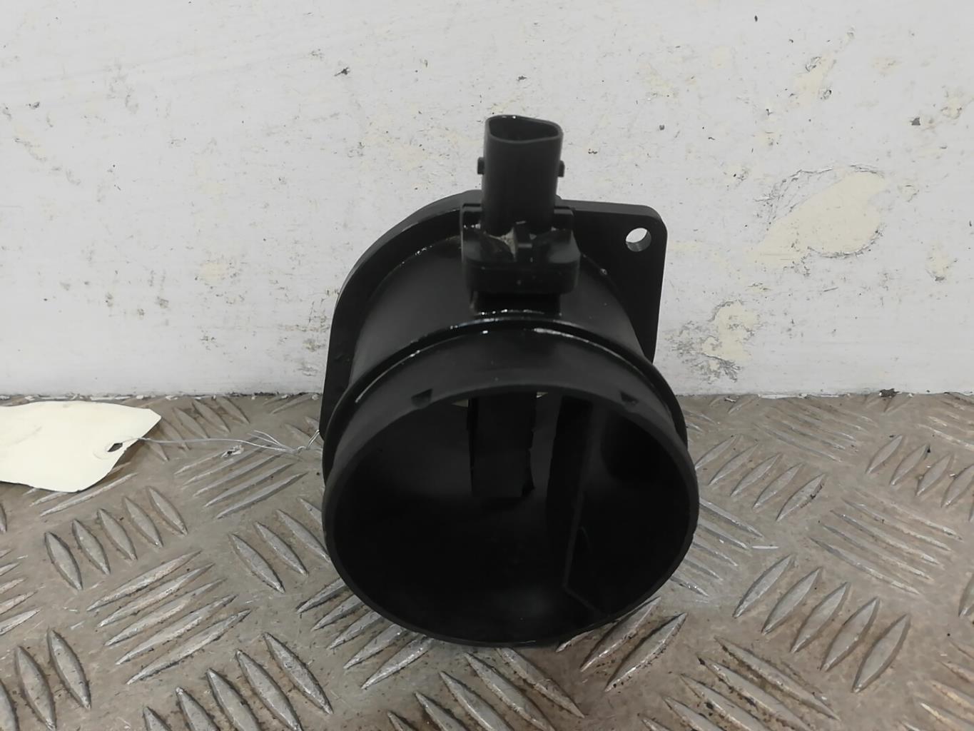 Debimetro LAND ROVER RANGE ROVER 4 PHASE 1 Gasolina - 1