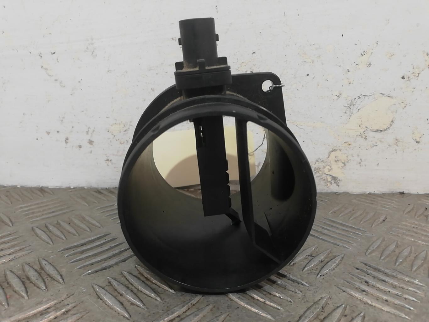 Debimetro LAND ROVER RANGE ROVER 4 PHASE 1 Gasolina - 1