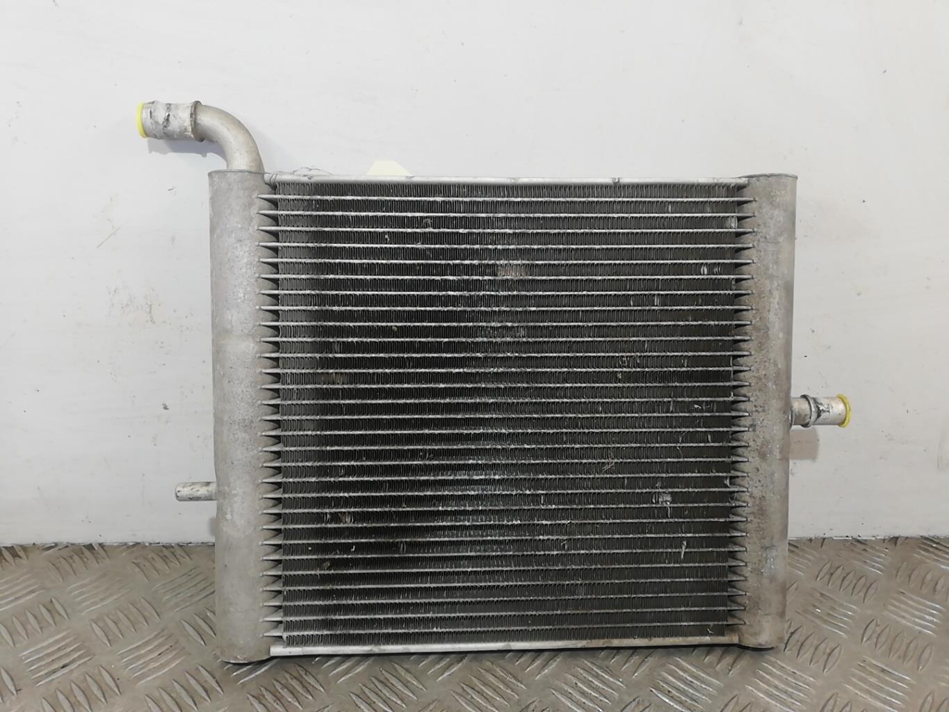 Echangeur air (Intercooler) LAND ROVER RANGE ROVER 4 PHASE 1 Essence - 1