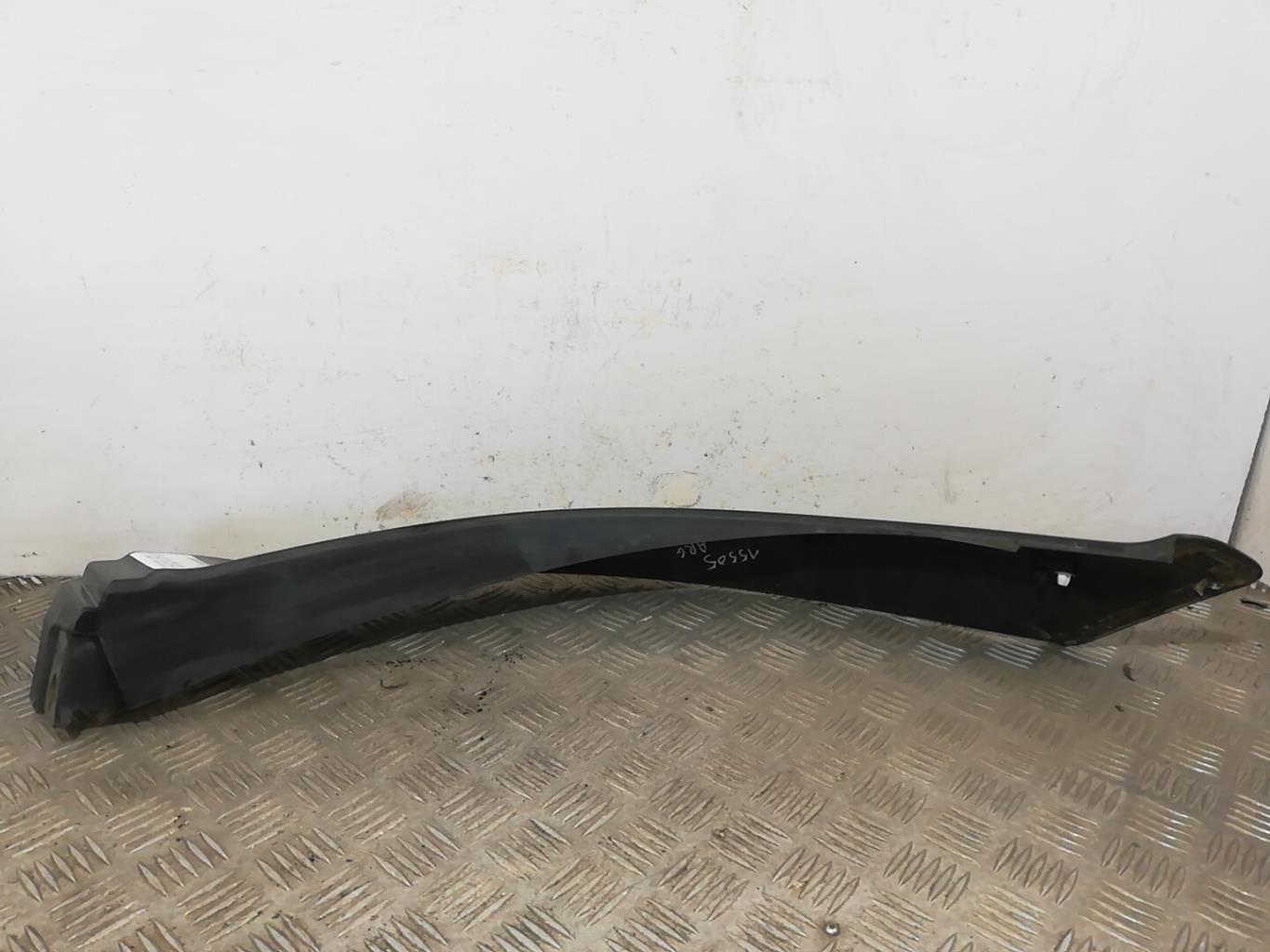 Varie LAND ROVER RANGE ROVER 4 PHASE 1 Gasolina - 1